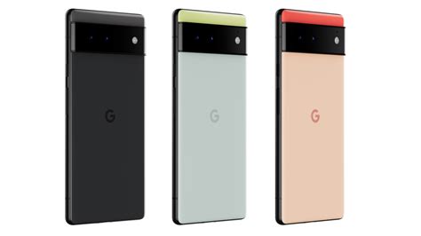 Google pixel 6 a. Things To Know About Google pixel 6 a. 